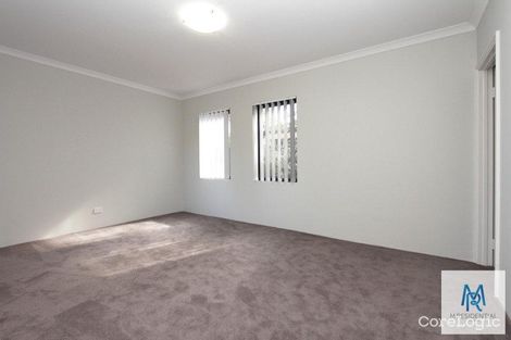 Property photo of 71A Byron Road Yokine WA 6060