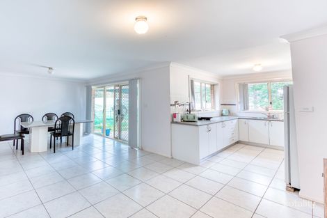 Property photo of 55A Castlereagh Street Tahmoor NSW 2573