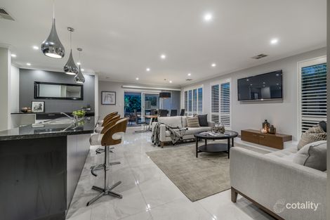 28 Nomad Dr, Clarkson, WA 6030