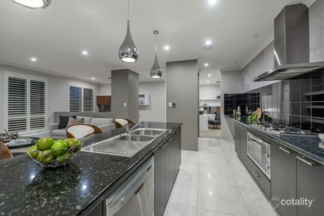 Property photo of 28 Nomad Drive Clarkson WA 6030