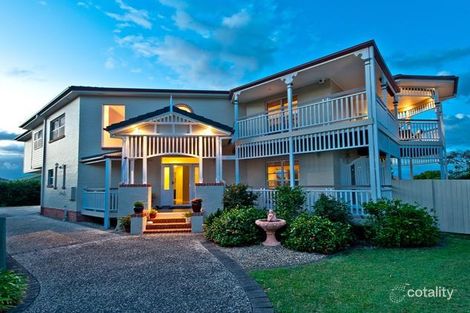 Property photo of 17 Polaris Place Bridgeman Downs QLD 4035