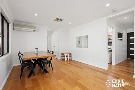 Property photo of 246 Yangebup Road Yangebup WA 6164