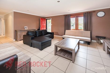 Property photo of 7 Brompton Street Rochedale South QLD 4123