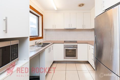 Property photo of 7 Brompton Street Rochedale South QLD 4123