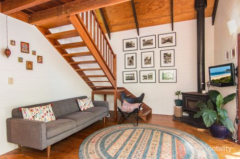 Property photo of 4 New Forster Road Smiths Lake NSW 2428