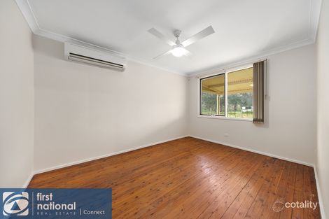 Property photo of 1 Cataract Road Gables NSW 2765