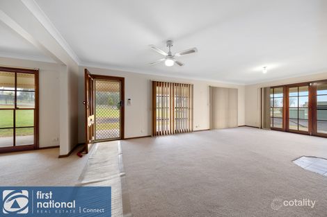Property photo of 1 Cataract Road Gables NSW 2765