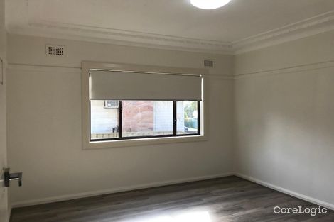 Property photo of 1/91 Cambrai Avenue Engadine NSW 2233