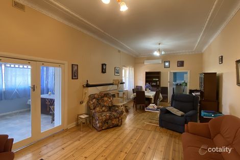 Property photo of 17 Sixth Street Gladstone SA 5473