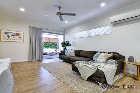 3/43 Deanmore Rd, Scarborough, WA 6019