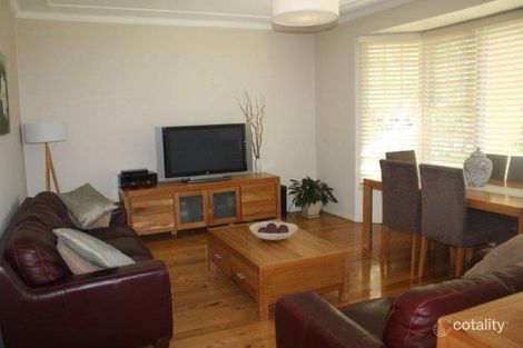 Property photo of 177 Morgan Street Merewether NSW 2291