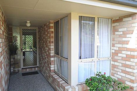 45 Mount Ernest Cres, Murwillumbah, NSW 2484