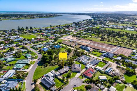 Property photo of 1 Tara Court Goolwa North SA 5214