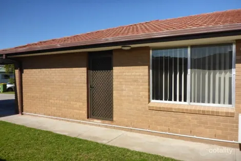 1/631 Storey St, Springdale Heights, NSW 2641
