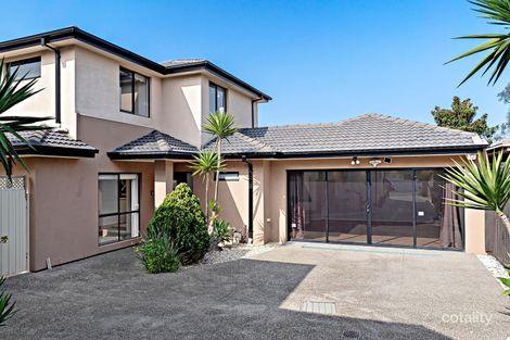 50 Blantyre Ave, Chelsea, VIC 3196