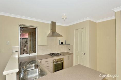 Property photo of 7/18 Irrawaddy Drive Greenfields WA 6210