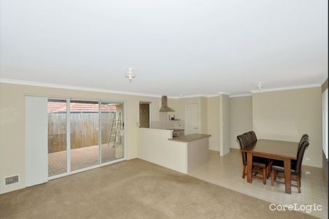 Property photo of 7/18 Irrawaddy Drive Greenfields WA 6210