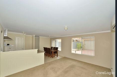 Property photo of 7/18 Irrawaddy Drive Greenfields WA 6210