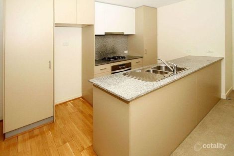 122/408 Lygon St, Brunswick East, VIC 3057