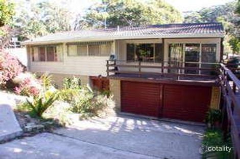 Property photo of 3 Casino Street Terrigal NSW 2260