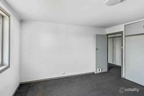 Property photo of 13 Gum Tree Drive Goonellabah NSW 2480