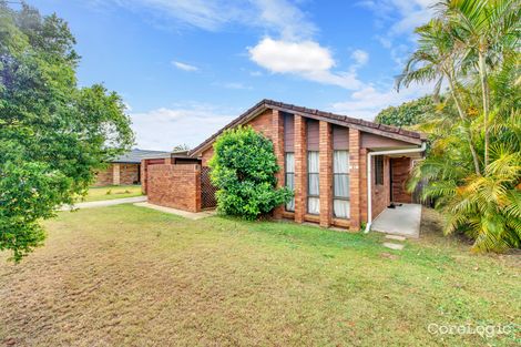 Property photo of 41 Hazelton Street Riverhills QLD 4074