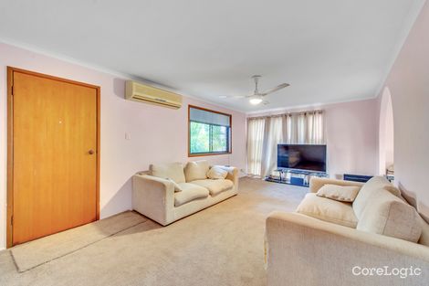 Property photo of 41 Hazelton Street Riverhills QLD 4074