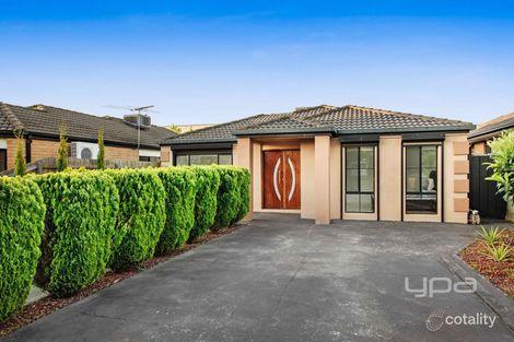 Property photo of 11 Mladen Court Coolaroo VIC 3048