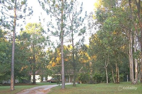 31 Sheriff St, Forestdale, QLD 4118