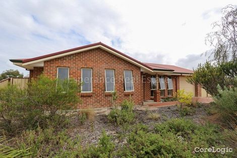 Property photo of 29 Hood Way Castletown WA 6450