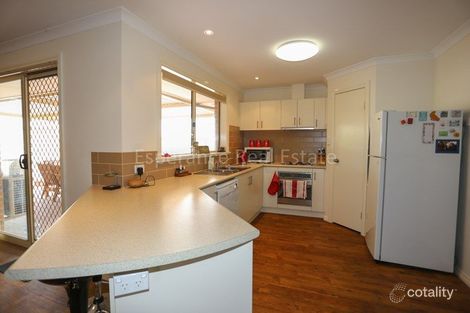 Property photo of 29 Hood Way Castletown WA 6450