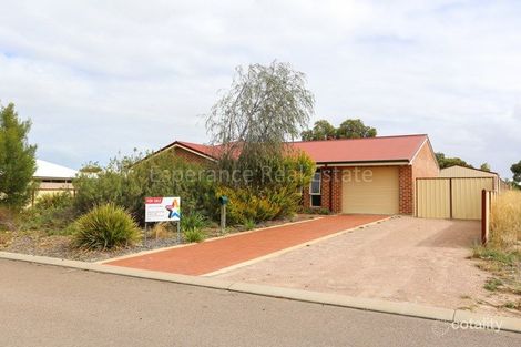 Property photo of 29 Hood Way Castletown WA 6450