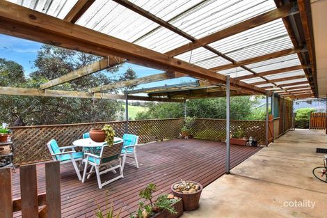 Property photo of 40 Garland Road Noarlunga Downs SA 5168