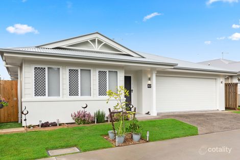 82/2-20 Island View Dr, Urangan, QLD 4655