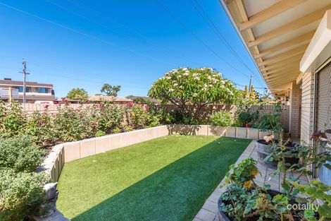 Property photo of 338A Grand Promenade Dianella WA 6059