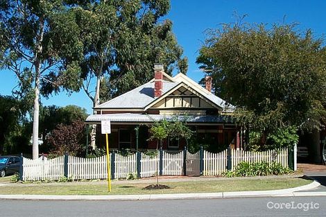 Property photo of 29 Union Street Subiaco WA 6008