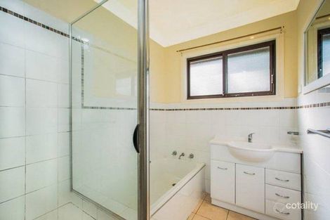 Property photo of 26 Turner Close Blue Haven NSW 2262