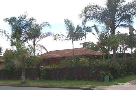 71 Gowan Rd, Sunnybank Hills, QLD 4109