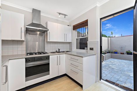 Property photo of 14 Zamia Street Redfern NSW 2016