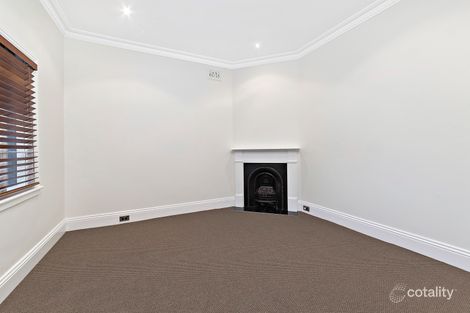 Property photo of 14 Zamia Street Redfern NSW 2016