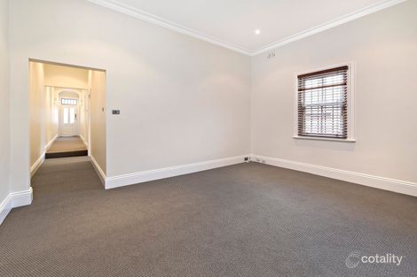 Property photo of 14 Zamia Street Redfern NSW 2016