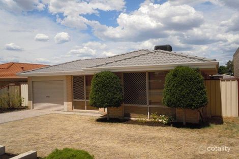 81 Mills St, Cannington, WA 6107