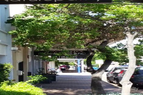 6/1 Forrest St, Fremantle, WA 6160