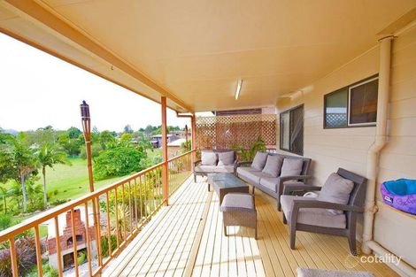 Property photo of 44 Tombonda Road Murwillumbah NSW 2484