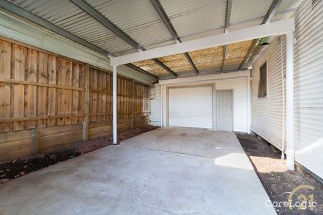 Property photo of 28 Barton Street Smithfield NSW 2164