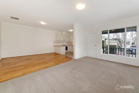 Property photo of 100/2A Railway Avenue Werribee VIC 3030