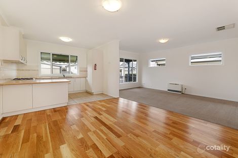 Property photo of 100/2A Railway Avenue Werribee VIC 3030