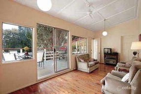 Property photo of 197 Pennant Hills Road Carlingford NSW 2118