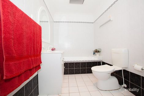 Property photo of 2/34 Thane Street Wentworthville NSW 2145