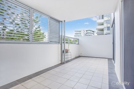 Property photo of 201/60 Riverwalk Avenue Robina QLD 4226